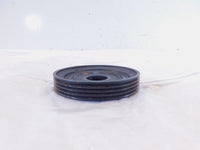 BMW R1200GS R1200R R1200RT R1200S R900RT HP2 Sport Alternator Timing Belt Pulley - C3 Cycle