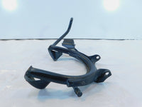 2003-2007 Aprilia Mojito 125 150 Custom Retro Centerstand Main Stand Prop - C3 Cycle