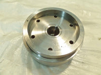 2007-2009 Honda Shadow 750 VT750 Spirit & Aero Alternator Generator Stator Rotor - C3 Cycle