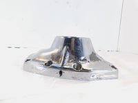 Harley Davidson Touring Dyna Softail Right Engine Motor Cam Camshaft Gear Cover - C3 Cycle