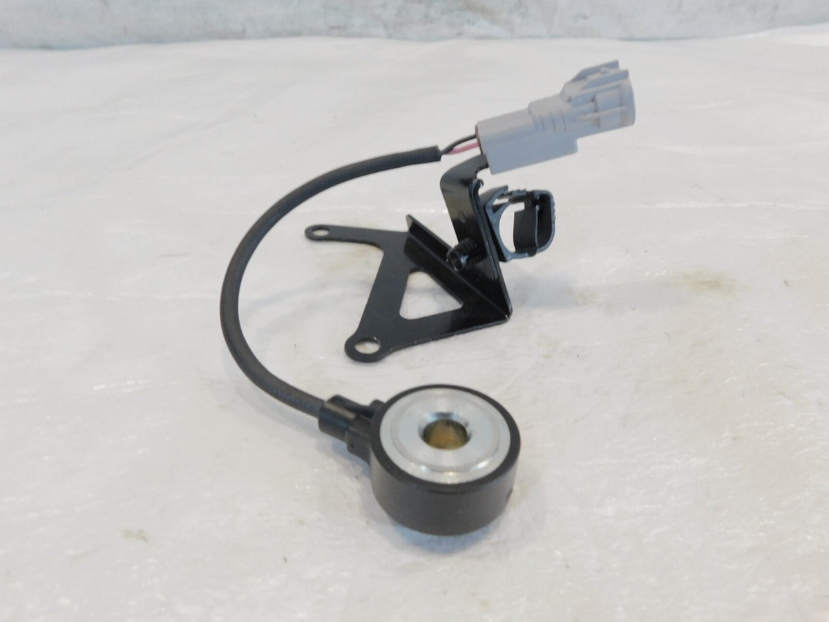 2015-2019 Kawasaki Ninja H2R & H2 Carbon & H2 SX SE Engine Motor Knock Sensor - C3 Cycle