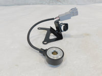 2015-2019 Kawasaki Ninja H2R & H2 Carbon & H2 SX SE Engine Motor Knock Sensor - C3 Cycle