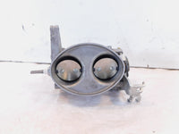 2009-2019 Suzuki Boulevard C50 M50 VZ800 VL800 Air Fuel Intake Throttle Body