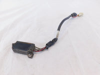 Yamaha VMAX 1200 VMX12 Virago 750 1100 XV750 XV1100 Voltage Regulator Rectifier - C3 Cycle