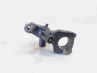 Honda VT1100 Shadow 600 & 750 Deluxe & VT1300 Clutch Perch Bracket Mount & Lever - C3 Cycle