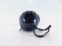 Harley Davidson Sportster 883 & 1200 & Dyna Front Headlight Headlamp Bulb - C3 Cycle