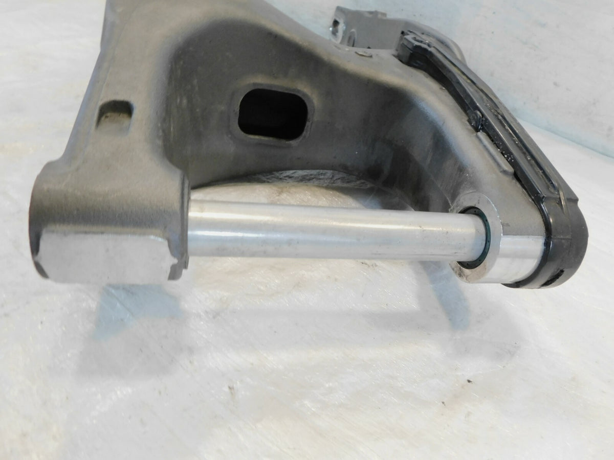 2016 & 2017 Aprilia Caponord 1200 Rally Rear Wheel Fork Swingarm - 85623200ZEN - C3 Cycle