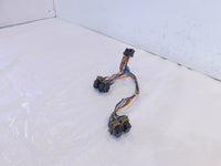 Harley Davidson Touring FLHT Electra Glide Cruise & Accessory Fairing Switch - C3 Cycle