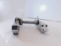 1999-2009 Yamaha Royal Star Venture XVZ13 Front Fork Upper/Lower Triple Tree - C3 Cycle