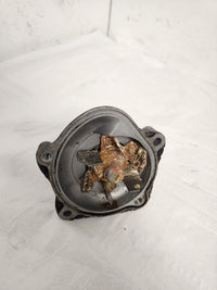Honda VT1100 Shadow 1100 Sabre & ACE Engine Coolant Water Pump Housing & Pipe - C3 Cycle
