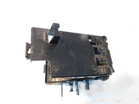 Honda Fury 1300 Stateline Interstate VT1300 Engine Motor Battery Holder Box Tray - C3 Cycle