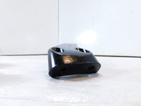 Harley Davidson Softail Low Rider Street Bob Front Left Footpeg Mount Bracket - C3 Cycle