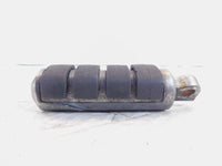 Honda Shadow 1100 & GL1500 Valkyrie & VTX1800 Rear Passenger Footpeg Footrest - C3 Cycle