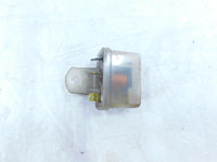 1976 76 Moto Guzzi Convert I V1000 Electrical Wire Harness Switch Relay 12732500 - C3 Cycle