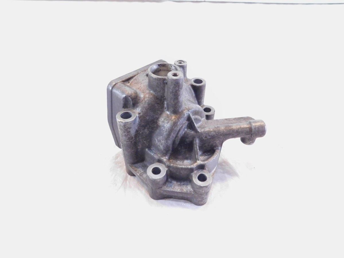 Honda Shadow 750 VT750 VT750C Spirit & Aero Final Drive Cross Shaft Differential - C3 Cycle