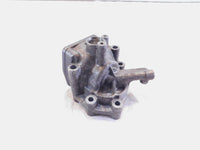Honda Shadow 750 VT750 VT750C Spirit & Aero Final Drive Cross Shaft Differential - C3 Cycle