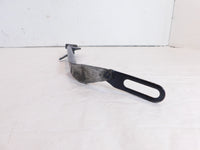 2009-2013 Harley Davidson Sportster XR1200 Kick Side Stand Kickstand Sidestand - C3 Cycle
