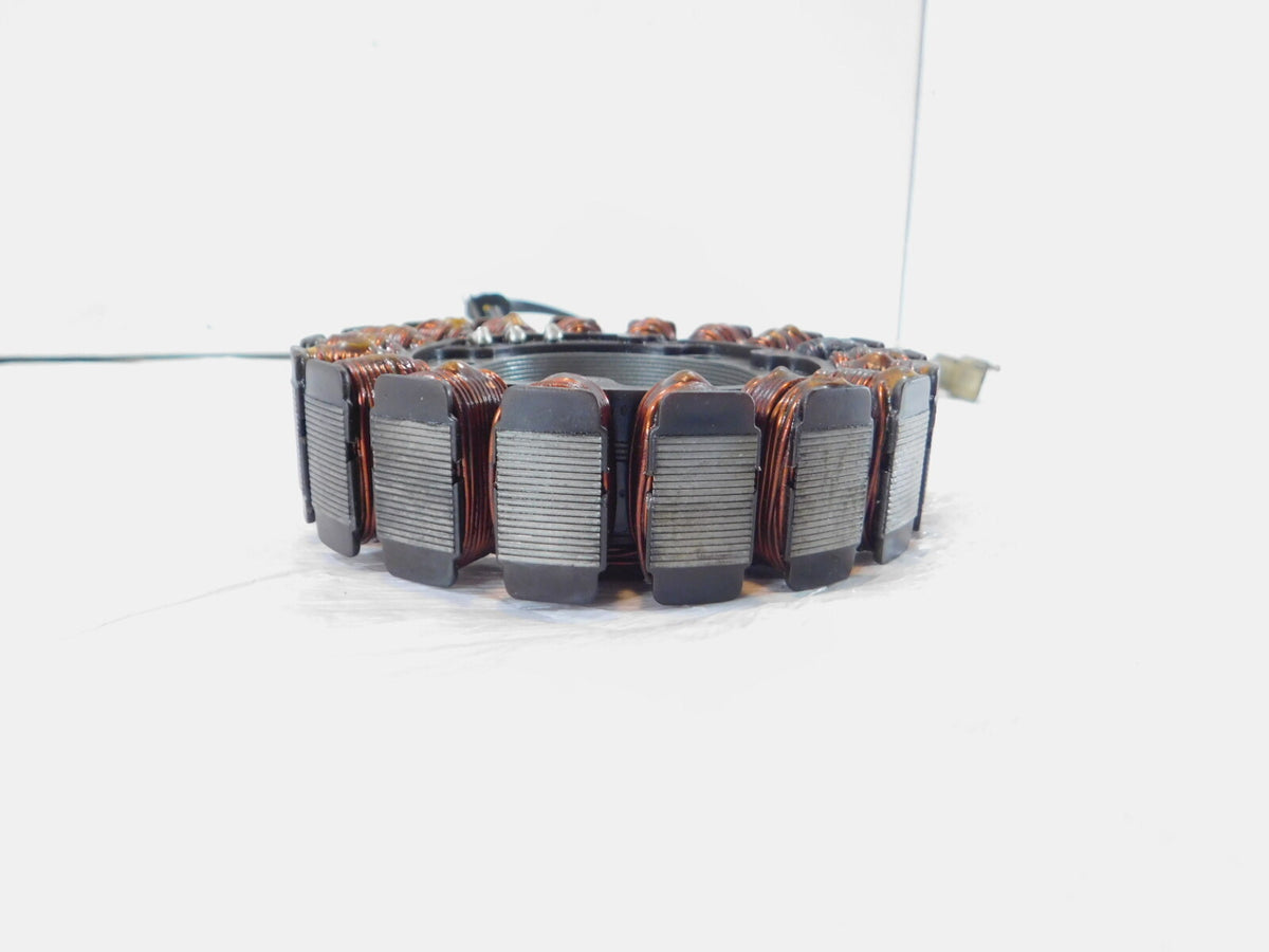 1999-2007 Honda VT600C VT600CD Shadow 600 VLX Deluxe Alternator Stator Coil - C3 Cycle