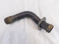 2007-2009 Aprilia Shiver 750 SL750 Rear Exhaust Header Muffler Pipe - 851589 - C3 Cycle