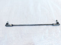 Harley Davidson Road Street & Electra Glide Transmission Gear Shift Shifter Rod - C3 Cycle