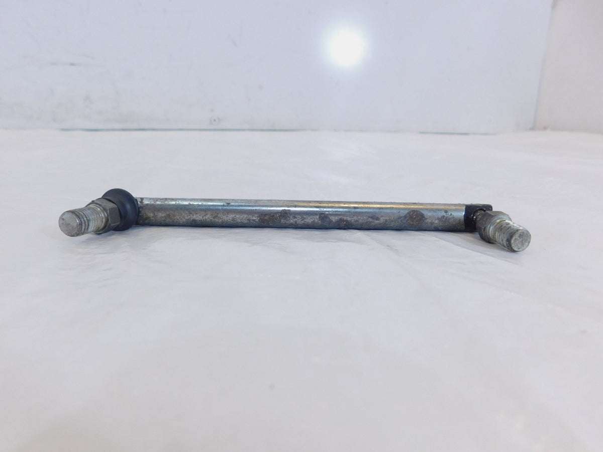 Harley Davidson Dyna Super Glide Street Bob Low Rider Gear Shifter Lever Linkage - C3 Cycle