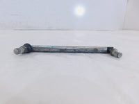 Harley Davidson Dyna Super Glide Street Bob Low Rider Gear Shifter Lever Linkage - C3 Cycle