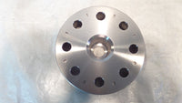 2009 & 2011 Suzuki GSX-R1000 GSXR1000 GSXR Alternator Generator Stator Rotor - C3 Cycle