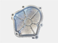 1995-1997 Kawasaki Ninja ZX-6R ZX600 Right Engine Motor Timing Starter Cover - C3 Cycle