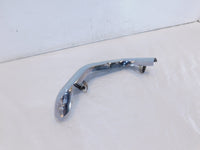 Harley Davidson Sportster 883 & 1200 Front Exhaust Header Pipe Cover Heat Shield - C3 Cycle