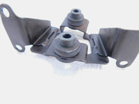 1999-2007 Suzuki Hayabusa GSX1300R 2nd Air Injection Intake Valve Mount Bracket - C3 Cycle