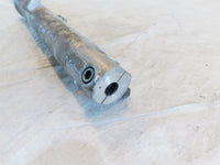 87-93 Harley Davidson Sportster 883 & 1200 Front End Right Fork Suspension Shock - C3 Cycle