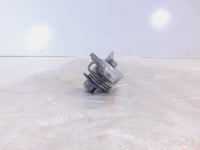 1995-2002 BMW R1100RT Rear Wheel Brake Foot Pedal Lever - 35212330392 - C3 Cycle