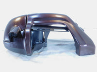 2006 Harley Davidson Electra Glide Classic Left Lower Fairing - C3 Cycle