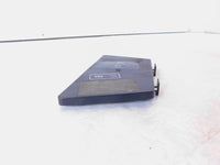 BMW R1100 R1150 R850 OEM Black Electrical Junction Fuse Holder Box Lid Cap Cover - C3 Cycle