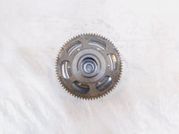 04-09 Honda VTX1300 VTX1300C VTX1300R VTX1300S Alternator Stator Rotor Flywheel - C3 Cycle