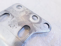 01 2001 02 2002 03 2003 Indian Gilroy Scout & Spirit Transmission Mount Bracket