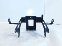 2006-2009 Aprilia Tuono 1000 RSV1000 Center Oil Water Cooler Bracket Mount Stay