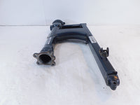 1987-2003 Honda VT1100 Spirit Shadow 1100 Rear Wheel Swingarm Swing Arm Bracket - C3 Cycle