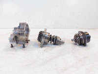 Honda VT1100 VT1100C Shadow 1100 ACE Spirit Cross Shaft Gear For Final Drive