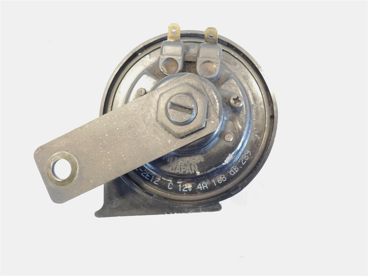 Honda VTX1800 VTX1800S VTX1800R VTX1800N Engine Motor Oil Pressure Sensor Wire - C3 Cycle