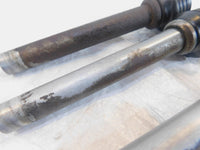 BMW Airhead R50 R50/5 R60 R60/5 Engine Motor Valve Pushrods Covers & Tappets - C3 Cycle