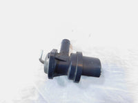 2001-2007 Honda NSS250 Reflex Sport 250 Air Intake Injection Control Reed Valve - C3 Cycle