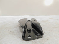 2017-2019 Kawasaki Ninja 650 EX650 Z650 Rear Wheel Fender Mudguard Bracket Mount - C3 Cycle