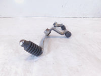Yamaha Virago 700 750 1000 1100 Gear Change Shifter Shift Pedal & Linkage Rod