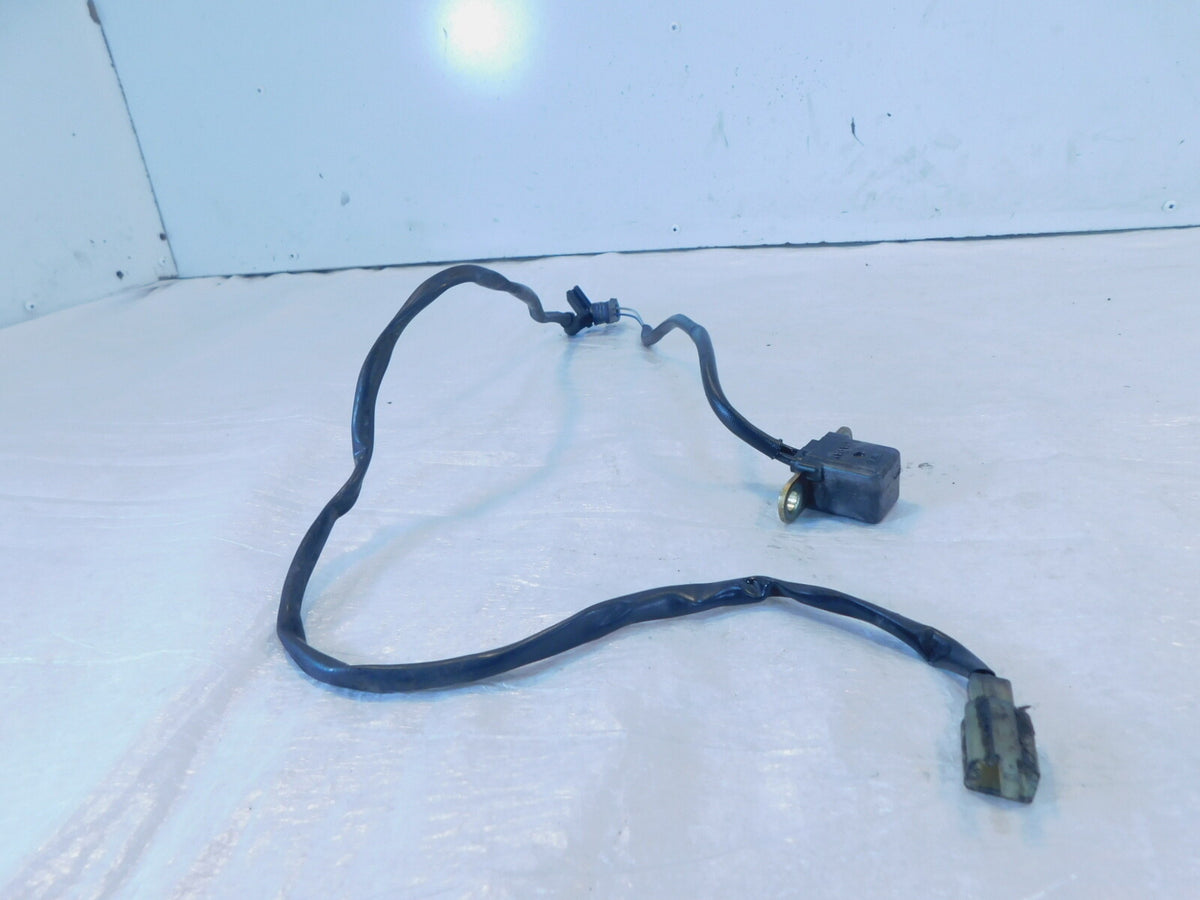 1997-2000 Honda VT1100 Shadow 1100 Spirit Ignition Pickup Pulse Pulsar Sensor - C3 Cycle