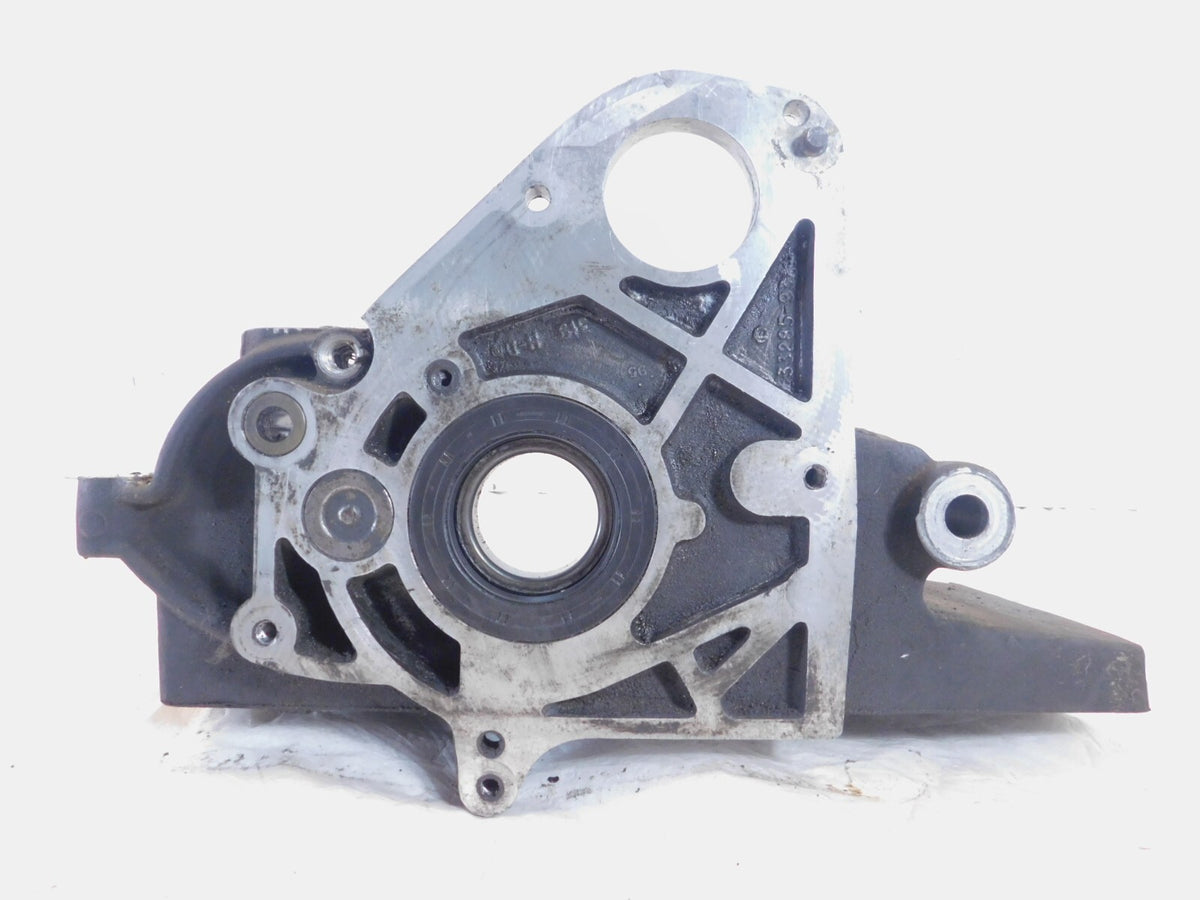 Harley Davidson Touring Road King & Electra Glide Transmission Gear Housing Case