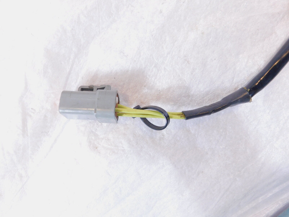 2009 09 & 2010 10 Buell 1125 1125R 1125CR Engine Motor Stator Magneto Coil - C3 Cycle