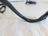 2003 03 Triumph Thunderbird Sport 900 Miscellaneous Engine Air Oil Hose Lot - C3 Cycle