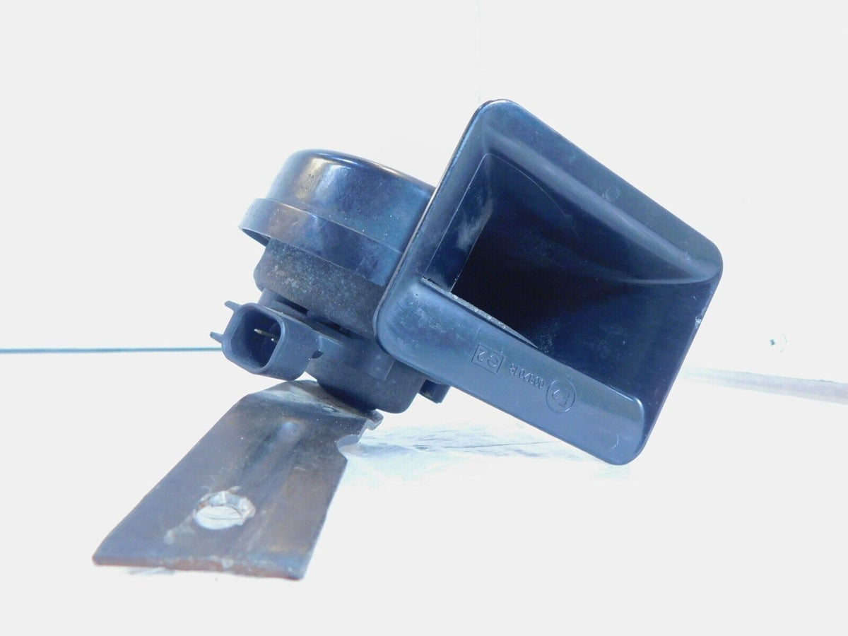 1888-1996 Honda GL1500 GL1500A GL1500I Goldwing 1500 Signal Horn & Mount Bracket - C3 Cycle