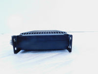1999-2000 Victory Standard & Special Edition V92 Cruiser Oil Cooler Radiator - C3 Cycle